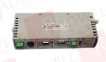 BOSCH RMK-12.2-IBS-BKL / RMK122IBSBKL (USED)