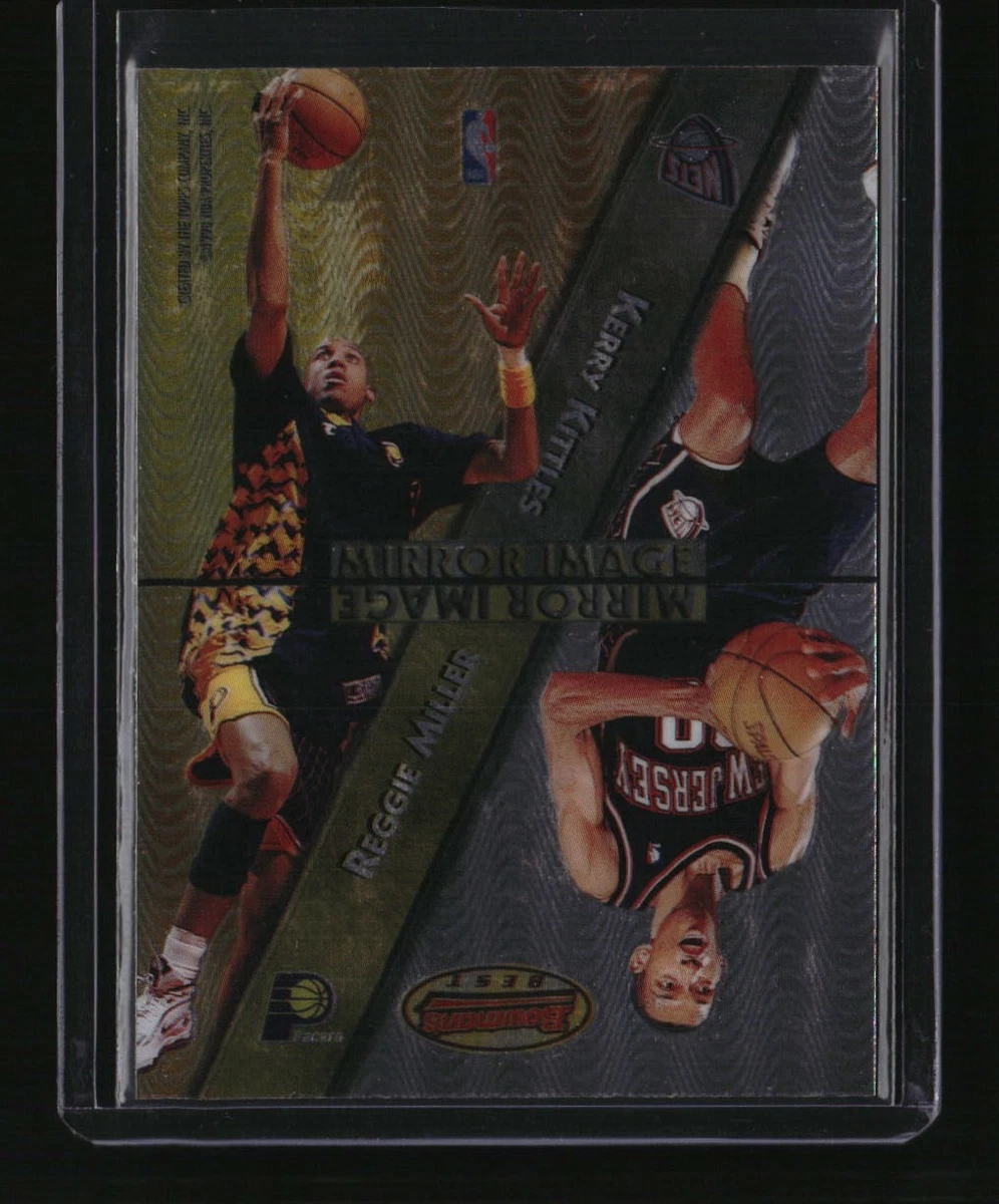 キュリオ BEST BANG! BEST OF CURIO 1997-2000 BBM2000 Century Best Nine #237 Ichiro Orix Blue Wave Baseball