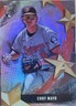 2025 Topps Series 2 - Stars of Mlb Coby Mayo #SMLB-35 (RC)