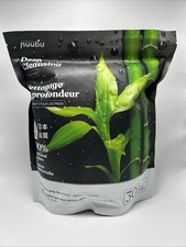 NUUBU 30 Premium Detox Foot Pads to Remove Toxins, Deep Cleansing Patches