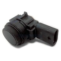 Meat & Doria Sensor, Einparkhilfe 94515 FüR BMW