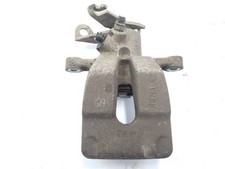 Etrier de frein Renault MEGANE