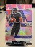 LAMAR JACKSON 2024 CONTENDERS OPTIC MVP PINK PRIZM RAVENS /75 Q1062 Ravens NFL!