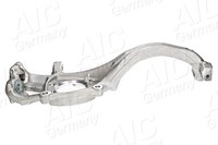 Achsschenkel RadaufhäNgung AIC 58237 M12 FüR Audi A4 B8 Avant 8K5 8K2 A5 8T3 8TA