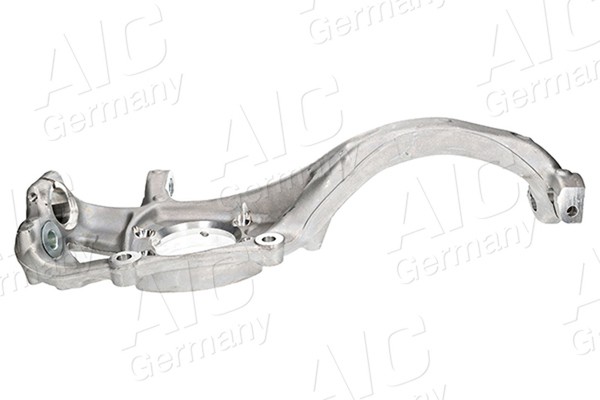 Achsschenkel RadaufhäNgung AIC 58237 M12 FüR Audi A4 B8 Avant 8K5 8K2 A5 8T3 8TA-image