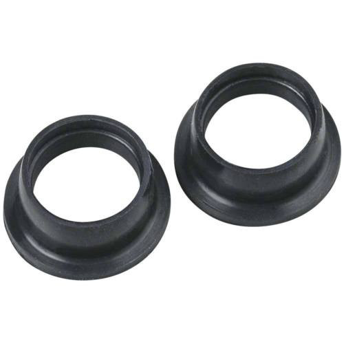 O.S. ENGINES 21427200 Exhaust Seal O-Ring - Picture 1 of 1