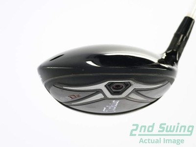 Titleist 915 D2 Driver 9.5° Graphite Stiff Left 45.5in | eBay