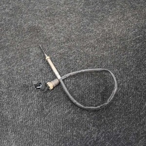 Abgastemperatursensor für BMW 4 Gran Coupé F36 420d 140kw 8589814 2017