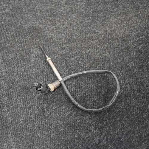 Abgastemperatursensor für BMW 4 Gran Coupé F36 420d 140kw 8589814 2017