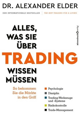 Alles, was Sie über Trading wissen müssen So bekommen Sie die Märkte in den G...