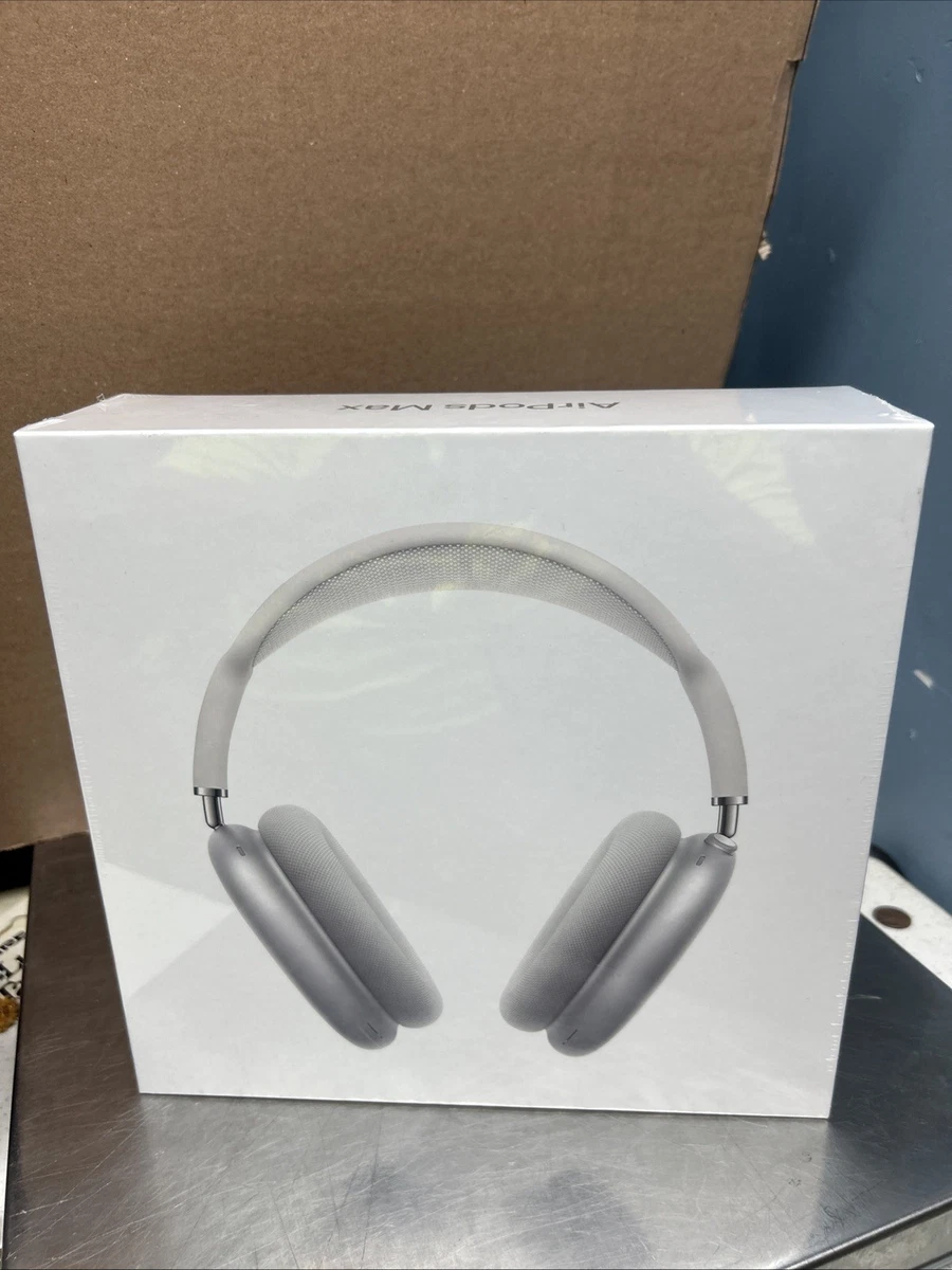 25+ Apple AirPods Max for sale | Updated Oct 2026