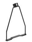 MOTOCROSS WASH STAND FOR HANDLEBARS C4010 Grip Stand LAY BIKE DOWN (437)