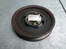 Poulies diverses Mazda MPV