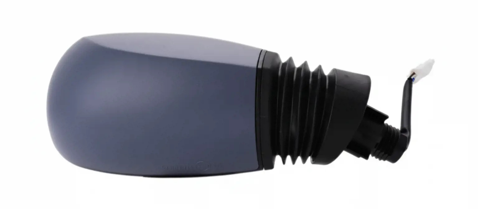 Tyc Specchio Retrovisore Esterno 309-0026 - Immagine 3