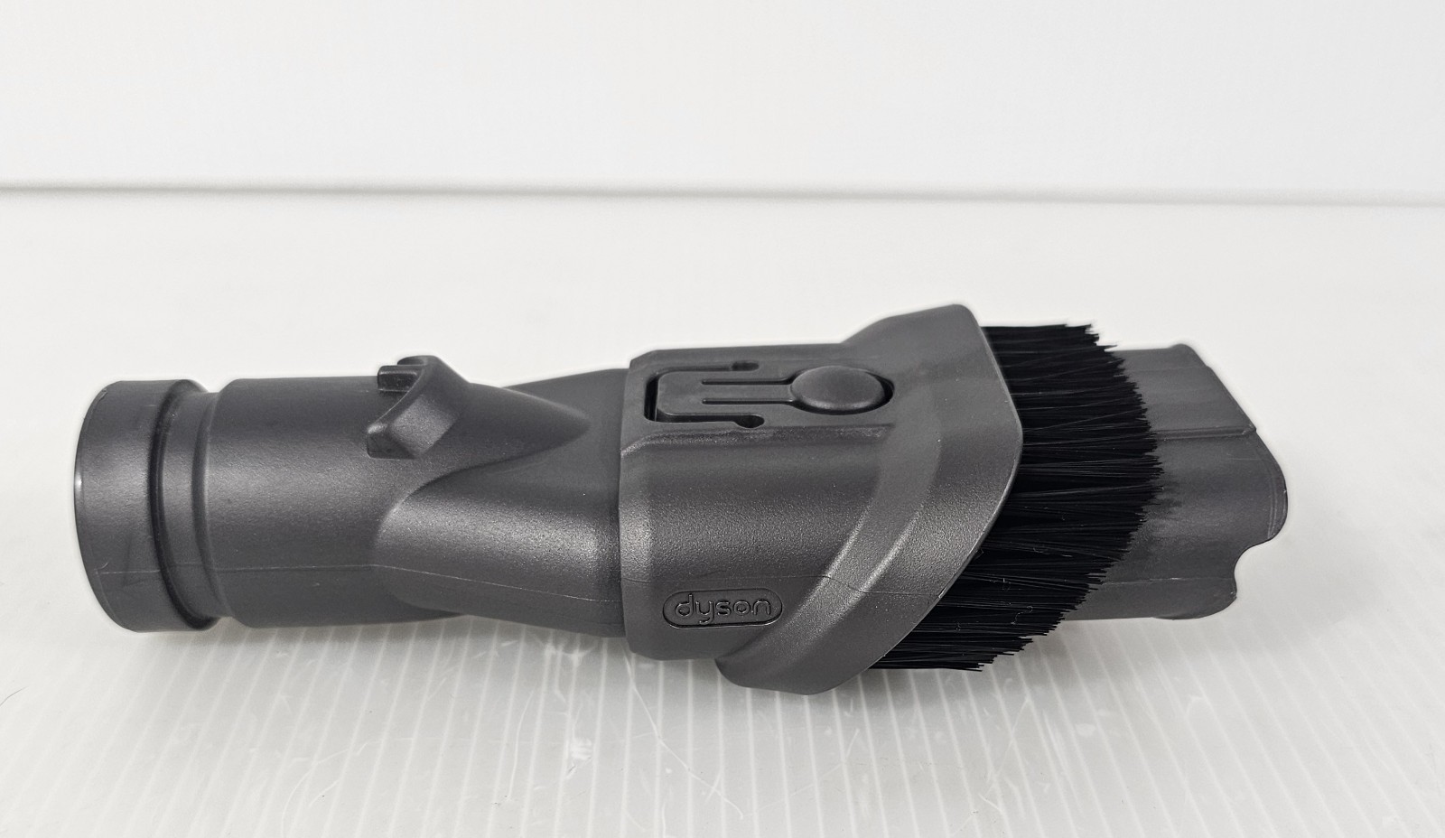 DYSON Vacuum Multi-Surface Cleaning Tool Attachment  -image