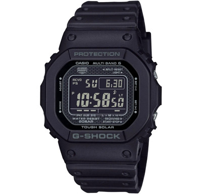 時計 CASIO G-SHOCK GW-5000HS-1JF s-l400.jpg