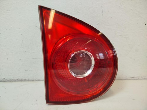 VW Golf 5 V 1K Rückleuchte innen links Innenteil Rücklicht Heckleuchte 3 u 5trg