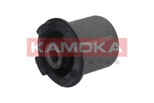 KAMOKA Querlenkerlager 8800264 für CC T98 OPEL ASTRA ZAFIRA F75 F70 Caravan A04