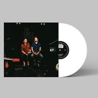 Teskey Brothers - Circle Session - Vinyl Record 1White - F99Z