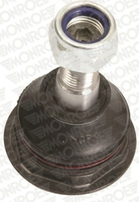 MONROE 2x Traggelenk Führungsgelenk L28554/2x für PEUGEOT 308 1 SW 3008 5008 CC