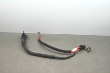 VW JETTA MK6 162 Positive Battery Cable OEM 5C0971228AD 