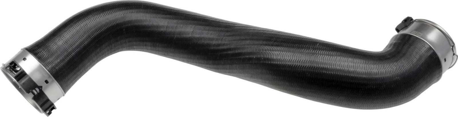 GATES Engine Hose 09-1225 - Image 9
