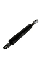 SUSPA C16-36885 thumbnail 3