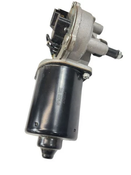 Windshield Wiper Motor Fits 89-95 CARAVAN 575349 - Image 3 of 4