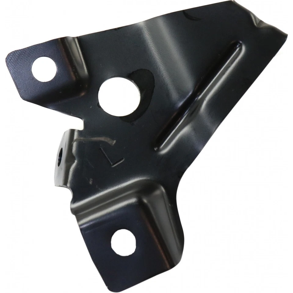 For Chevy Impala 2014-2020 Fender Brace Driver Side | Front | Steel | 1244109 Foto 3 de 4