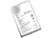 Seagate Exos 28TB 7200 SATA 6Gb/s 256MB 3.5inch Enterprise HDD  - ST28000NM000C