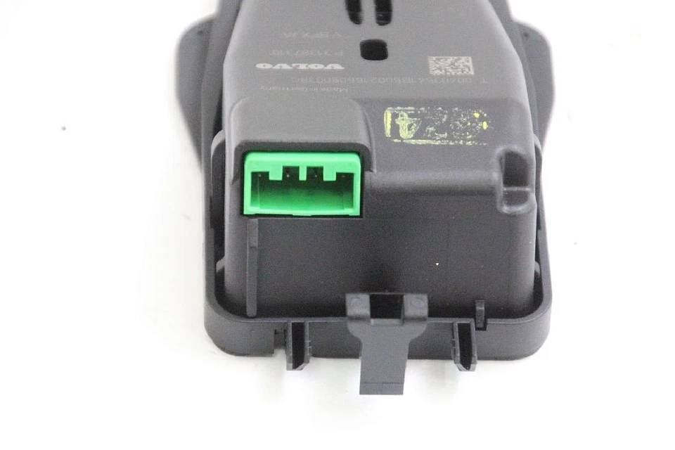 Sensore vario Volvo XC60 156 85896 - Immagine 4 di 4