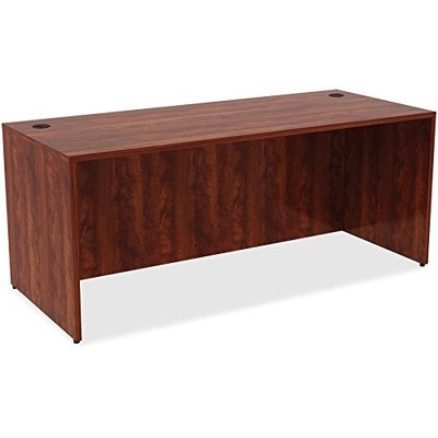 Lorell Desk (llr-69534) (llr69534)