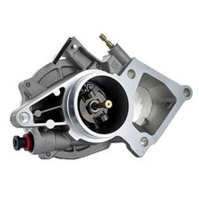 SIDAT 89.173 Vakuumpumpe Unterdruckpumpe für FORD MONDEO III Kombi (BWY)