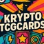 kryptotcgcards