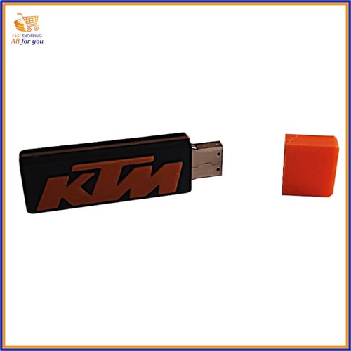 Pendrive usb memoria chiavetta pen drive 16 32 gb penna pennetta personalizzata - Afbeelding 14 van 18