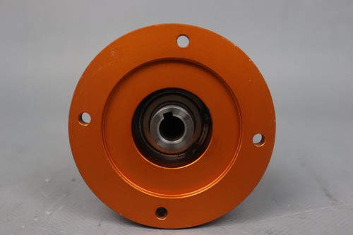 Bernio R 63A F63 B14 1/16 Getriebe B14 i=16 Unused - Picture 5 of 8