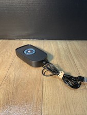 Undetectable Mouse Mover/ Jiggler Device with ON/Off Switch