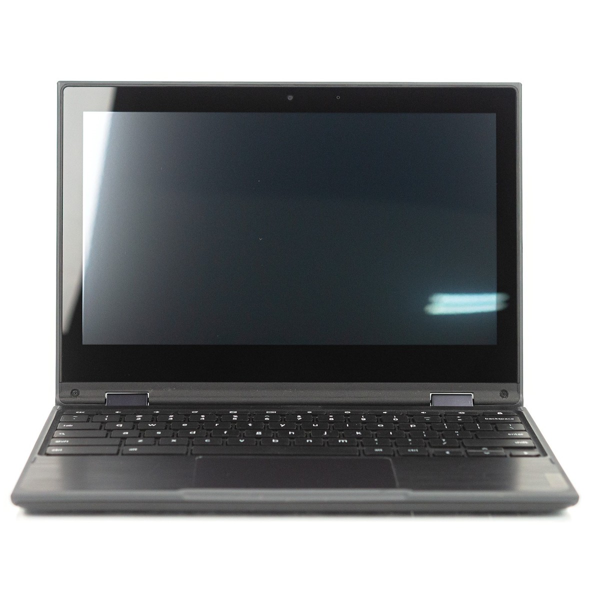 Lenovo Chromebook 300e 2nd Gen AST 2-in-1 11.6