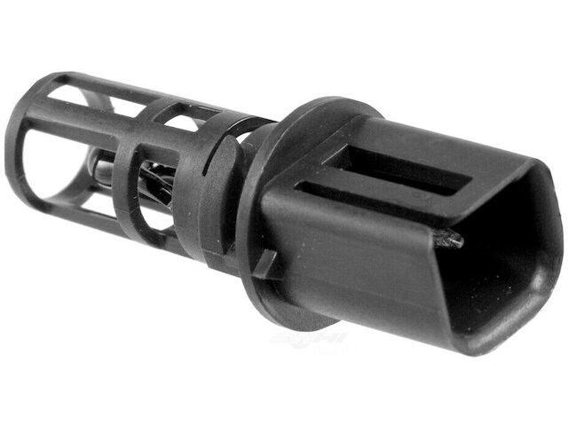 For 2004-2005 GMC Envoy XUV A/C Temperature Switch NGK 71518GYKF