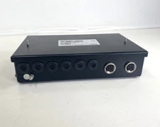 Simrad TI51 Thruster Interface 22089189 90-Day Warranty