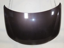 Capot Volkswagen EOS