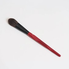 SMASHBOX Camera Ready Precise Blush Brush hig...