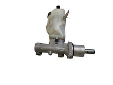 Maître-cylindre de frein Citroen C5