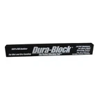 Dura-Block AF4400 3/4" x 1-3/8" x 11" Dura Block Standard Sanding Block