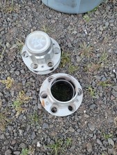 Chevy Hub Caps K10 1985 Half Ton Chevy Hub Caps K10 1985 Half Ton