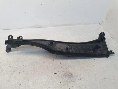 BMW 1 E87 Sonstige Motorraumteile 6431692597412 2.00 Diesel 34235402