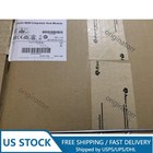 1pcs NEW 2094-XL75S-C2 Via DHL or Fedex