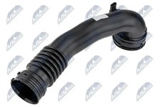 Luftfilter-Ansaugrohr GPP-BM-053 NTY für BMW 6 Cabriolet X5 X6 6 Coupe