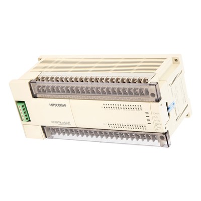 MITSUBISHI PLC ２個 8345_1200_630.jpg
