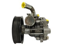Pompe direction assistée Mitsubishi GRANDIS
